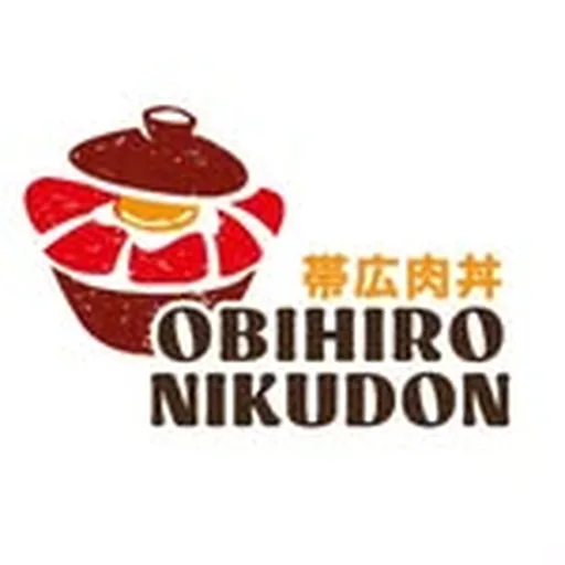 @obihiro.nikudon profile image
