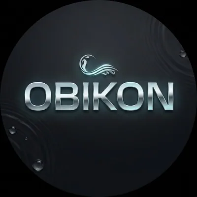 @obikonuz profile image