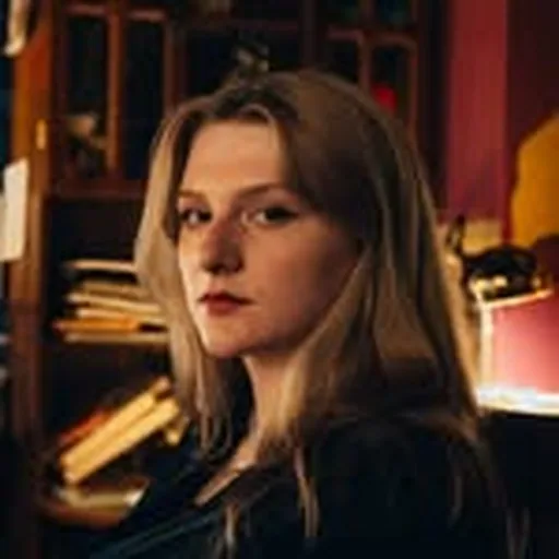@obilicity profile image