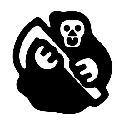 @obinsun_ profile image