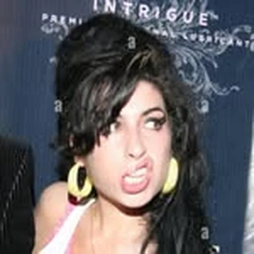 @obiquawn profile image