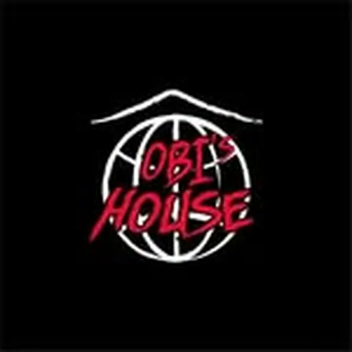 @obis.house profile image