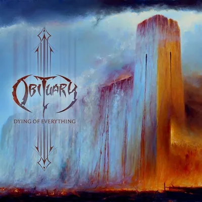 @obituaryband profile image
