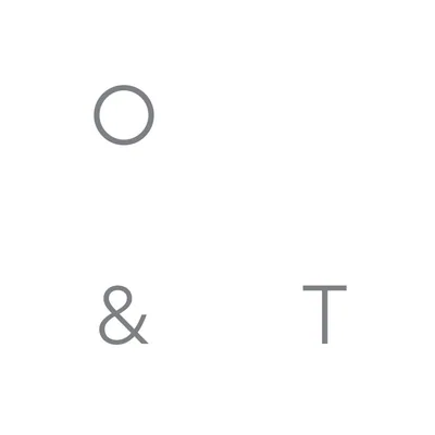 @object_thing profile image