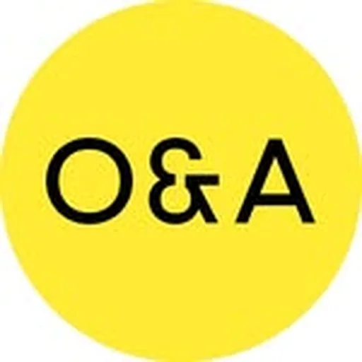 @objectandanimal profile image