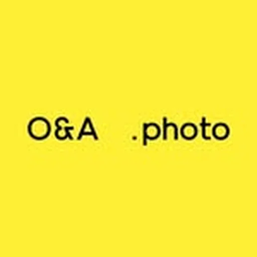 @objectandanimal.photo profile image