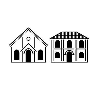 @objectifscentre profile image