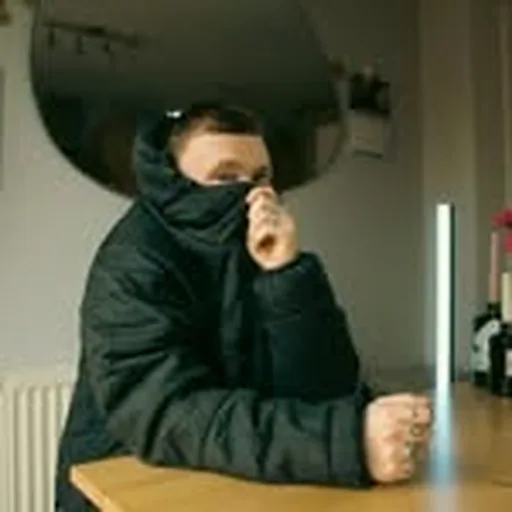 @objectivdnb profile image