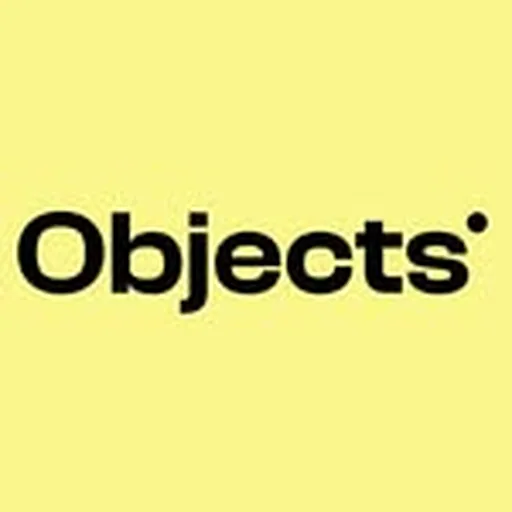 @objects.press profile image