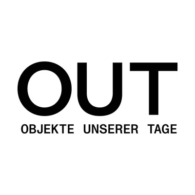 @objekteunserertage profile image