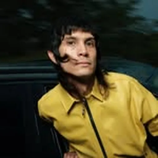 @objekttt profile image