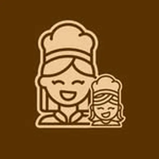 @obleasflorida profile image