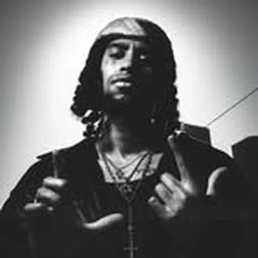 @oblereed profile image