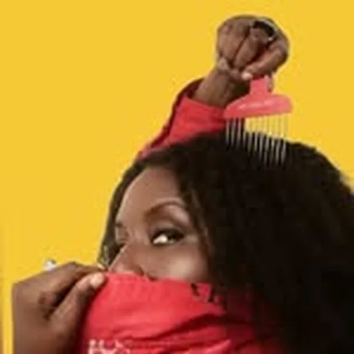 @oblessa profile image