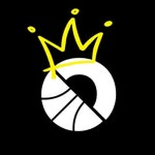 @oblhoops profile image