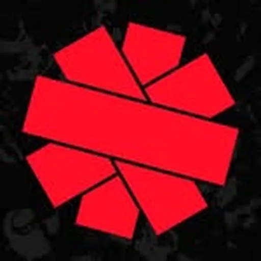 @obliqosp profile image