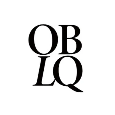 @obliquetable_official profile image
