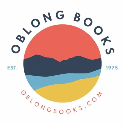 @oblongbooks profile image
