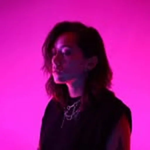@oblvyn profile image