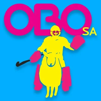 @obohockeysa profile image