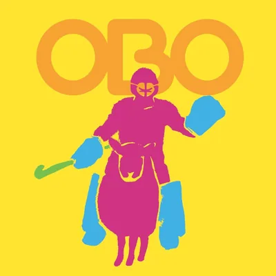 @obohockeyuk profile image