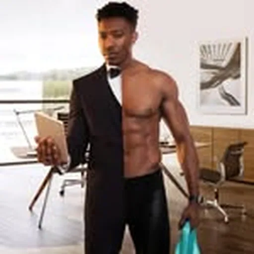 @obondjames profile image
