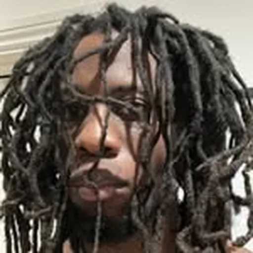 @obongjayar profile image