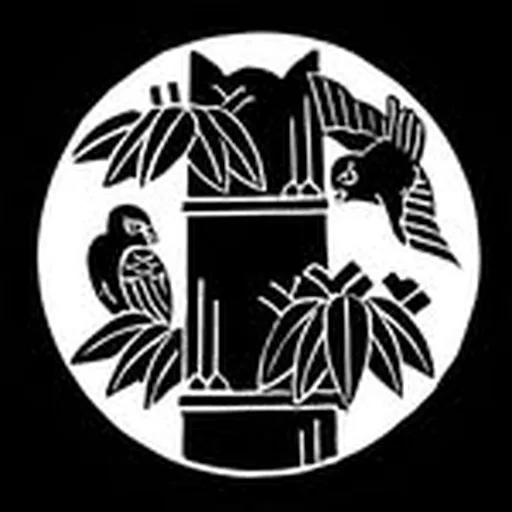@obonpdx profile image