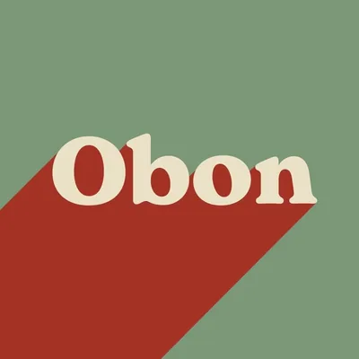 @obonsushi profile image