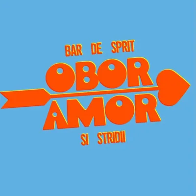 @oboramor profile image