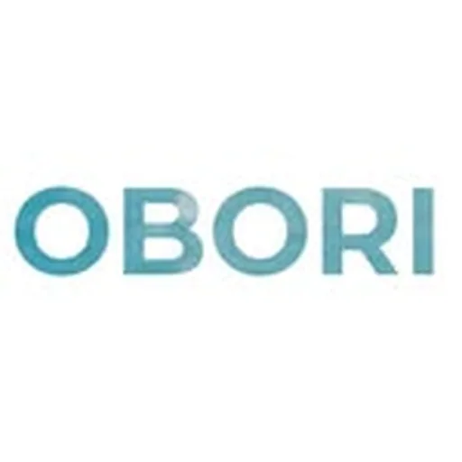 @obori.in profile image