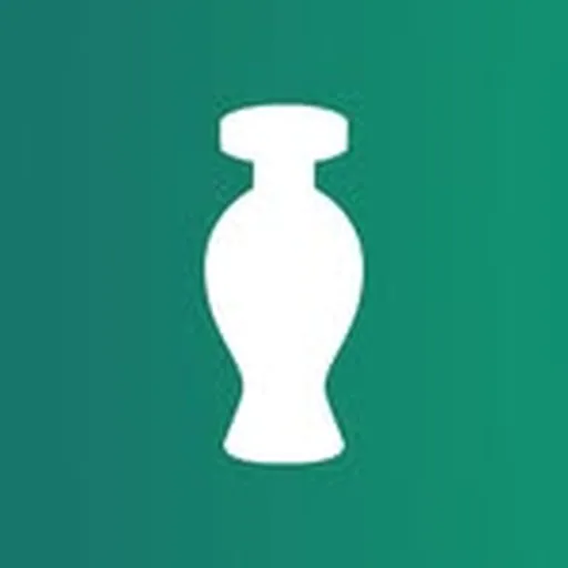 @oboticario profile image