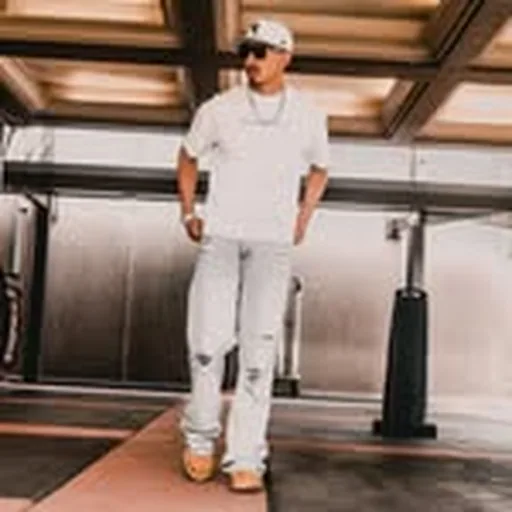 @oboycaleb_ profile image