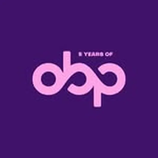 @obpmusic profile image