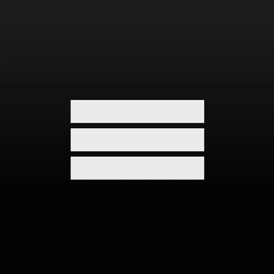 @obradigitalbrasil profile image