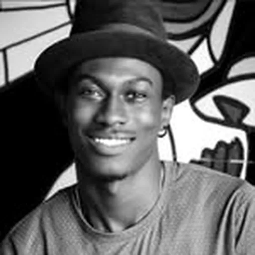 @obreedaman profile image