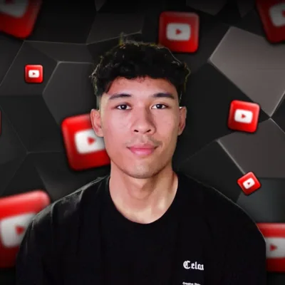 @obri.official profile image