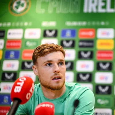 @obrienjake_ profile image