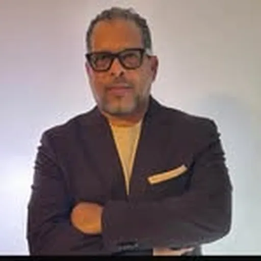 @obrienluna profile image