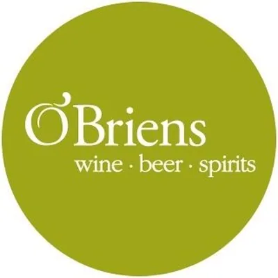 @obrienswine profile image