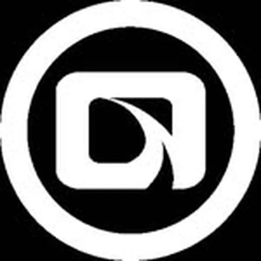 @obrienwatersports profile image