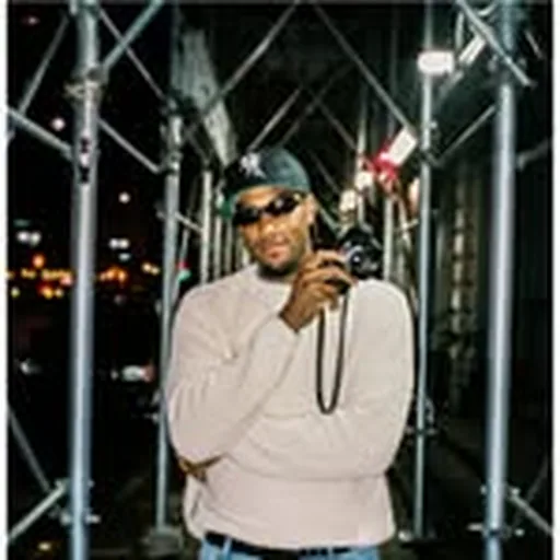 @obrissy profile image