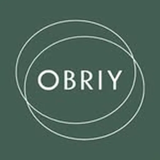 @obriy.village profile image