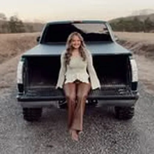 @obs.austin profile image