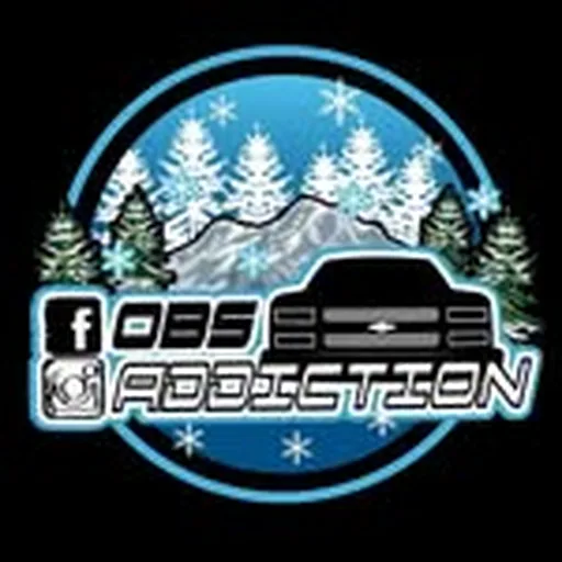 @obsaddiction profile image