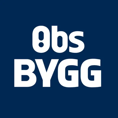 @obsbygg profile image