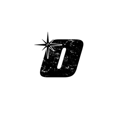 @obscene.us profile image