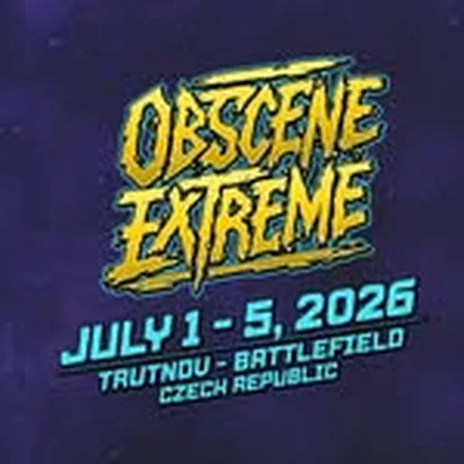 @obsceneextreme profile image