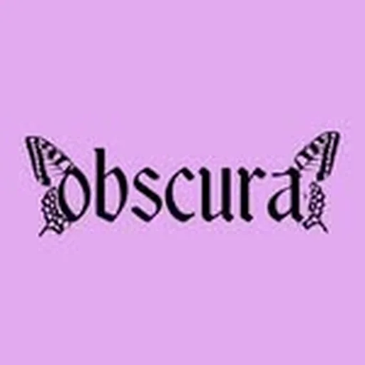 @obscuracollective.la profile image
