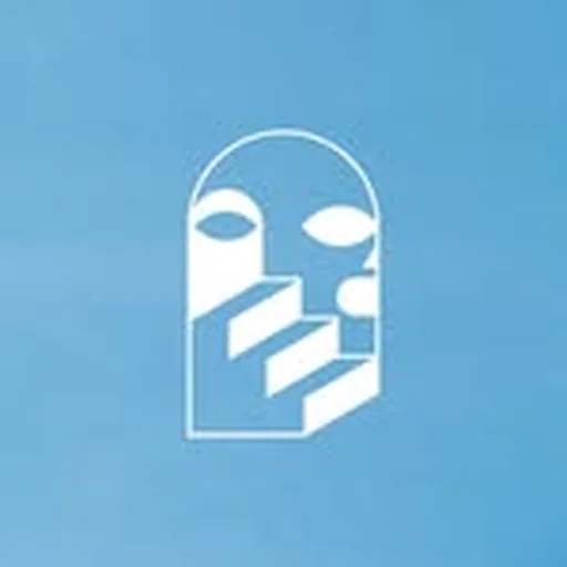 @obscuramsc profile image